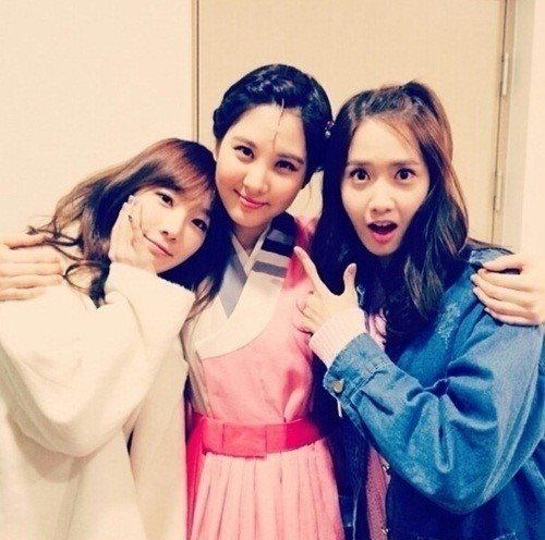 출처= 태연 인스타그램