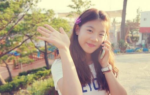 출처= 공상정 페이스북