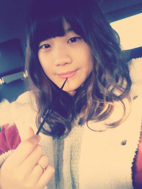 출처= 공상정 페이스북