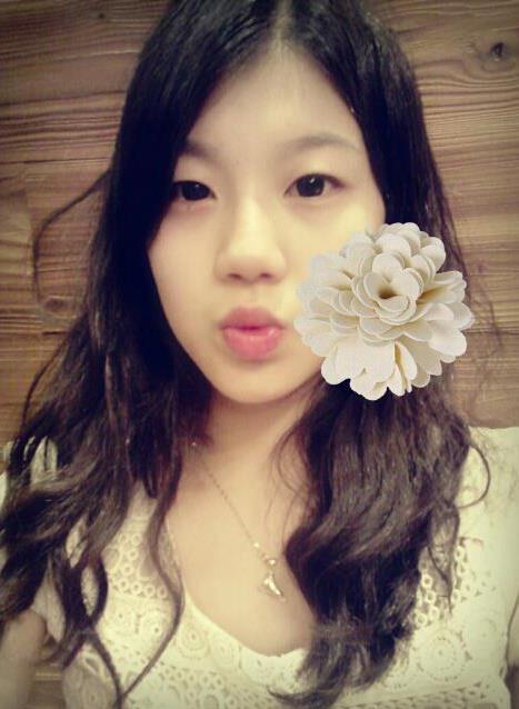 출처= 공상정 페이스북