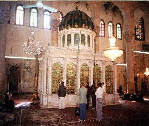 400년 전 창문
사진= 동아일보DB (해당 사진은 기사와 관련 없음)