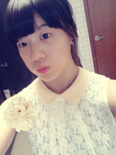 출처= 공상정 페이스북