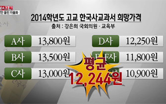 채널A ‘종합뉴스’ 방송화면 캡쳐.