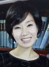 김서현 변호사