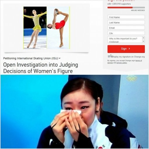 출처= Change, NBC 갈무리