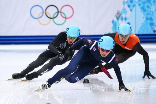 박세영. 사진=GettyImages/멀티비츠