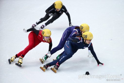 사진= GettyImages/멀티비츠