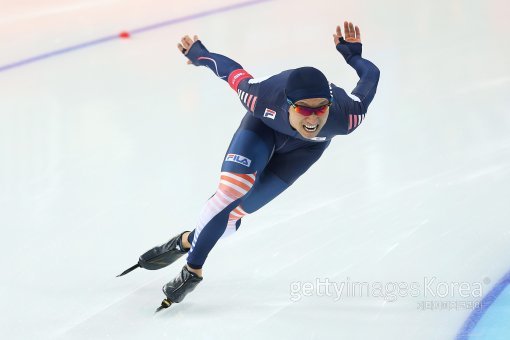 이규혁. 사진=GettyImages/멀티비츠