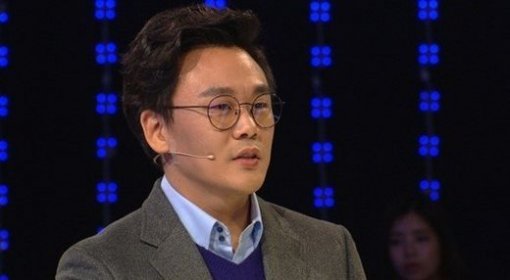 김인권, KBS2 ‘1대100’