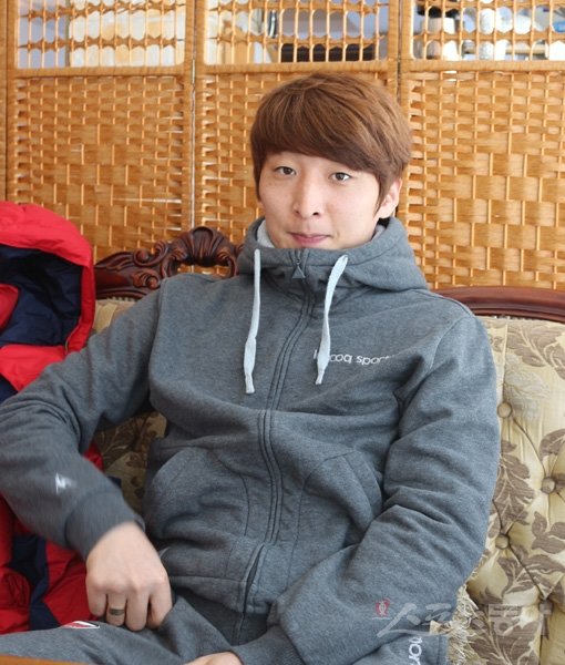 WK리그 감독들이 박은선에게 성별 검사를 요구한 건 성희롱이라고 정의한 인권위 발표가 나온 가운데 축구계가 내놓을 대책에 시선이 모아지고 있다. 스포츠동아DB