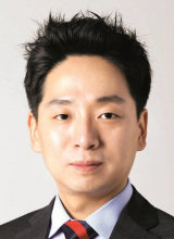 이세형 기자