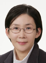 장은미 연세대 경영대 교수