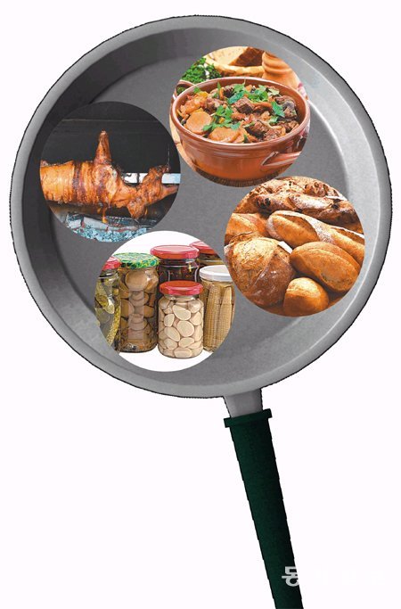 에코리브르 제공 ⓒFotolia.com