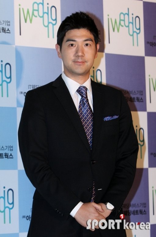 배우 한상진. 사진제공｜스포츠코리아