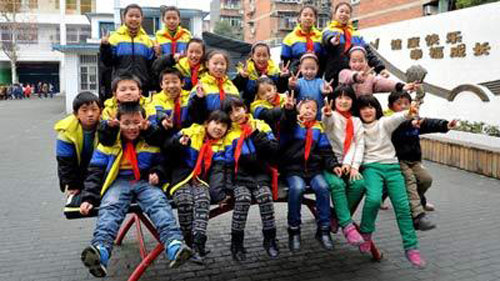 사진=온라인 커뮤니티 캡쳐