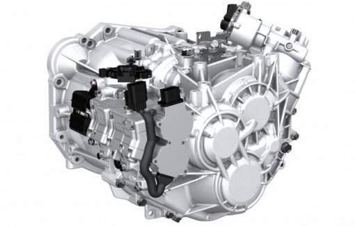 사진=기아자동차