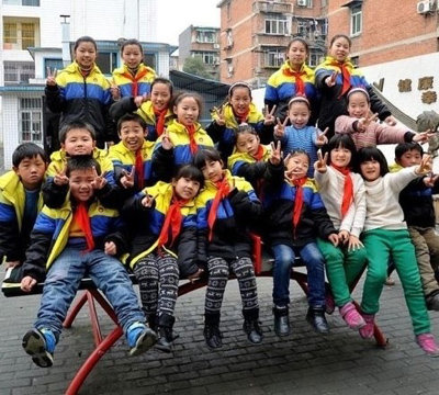 '한 반에 20명 쌍둥이'