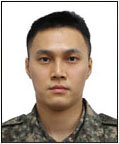 국군체육부대 프로필 사진