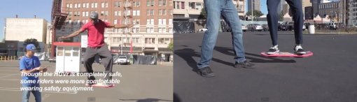 사진=해당 영상 캡쳐