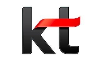 KT 개인정보 유출 1200만명