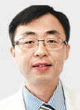 인하대병원 김대혁 심혈관센터장