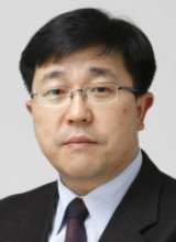 김영식 국제부 차장