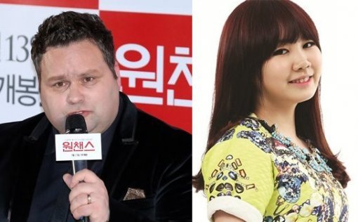 사진제공=폴포츠-박지민/동아닷컴DB, JYP