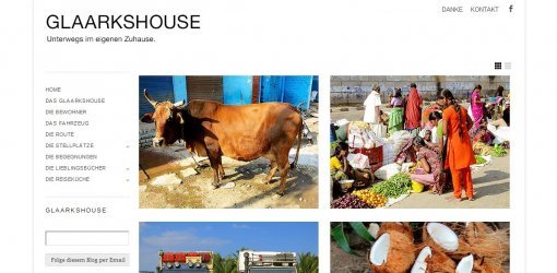 사진=해당 사이트 캡쳐