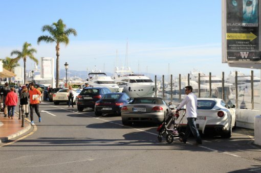 사진출처=보배드림 캡쳐