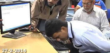 사진=유튜브 영상 캡처