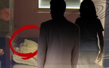 채널A ‘종합뉴스’ 방송화면 캡쳐.