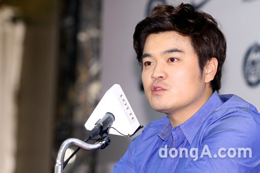 텍사스 추신수. 동아닷컴DB