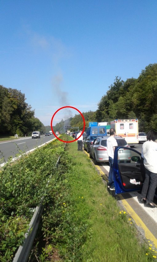 사진출처=보배드림 캡쳐