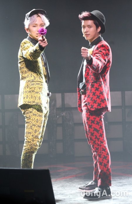 (사진=투하트 공개/동아닷컴 방지영 기자 doruro@donga.com)