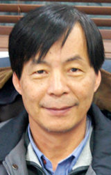 김경섭 대표