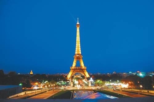 출처= 동아닷컴 DB