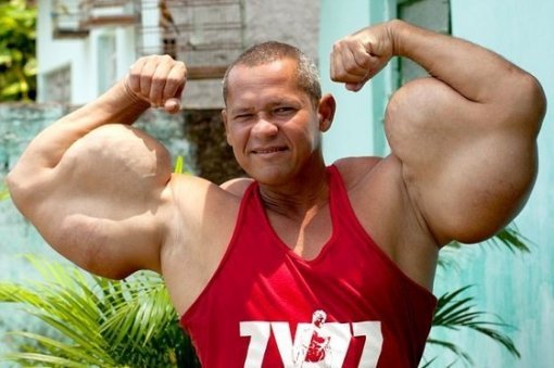 사진=데일리메일 캡쳐