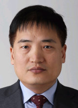 김정훈 사회부장