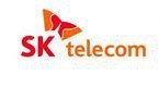출처= SK 텔레콤