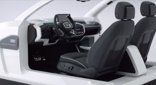 사진=해당 영상 캡쳐