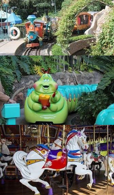 사진=온라인 커뮤니티 캡쳐