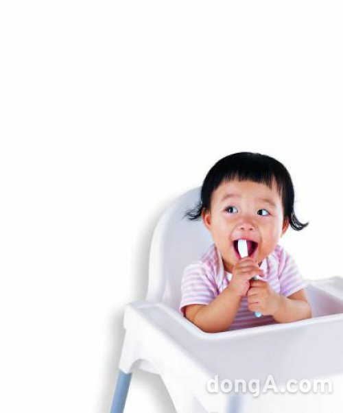 동아일보DB (사진은 기사와 관련 없음)