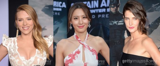 사진제공=Gettyimages/멀티비츠