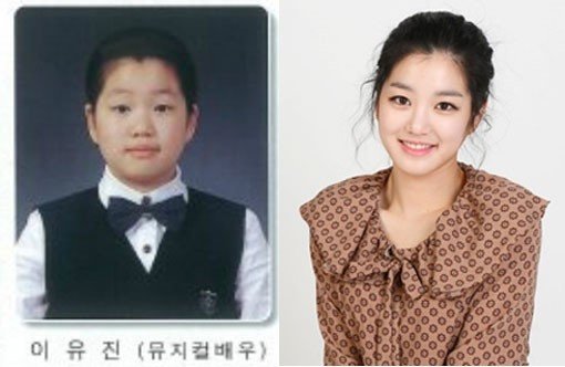 사진= 커뮤니티 게시판, 스포츠동아DB