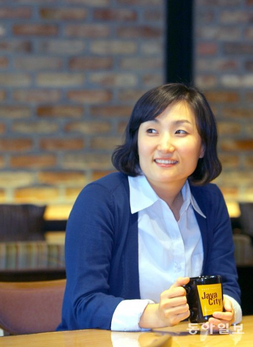 (사진=박경림/동아일보 DB)