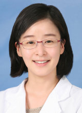 김경아 을지대병원 치과 교수