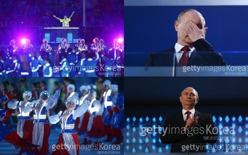 사진제공=Getty images/멀티비츠