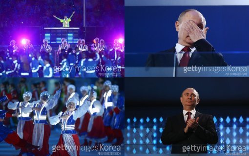 사진제공=Getty images/멀티비츠