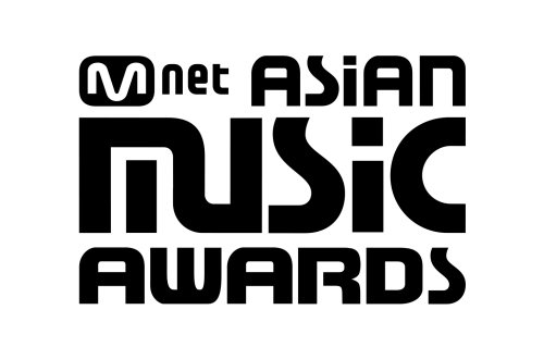 2014 MAMA. 사진 = CJ E&M