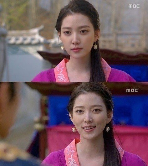 출처= MBC '기황후'